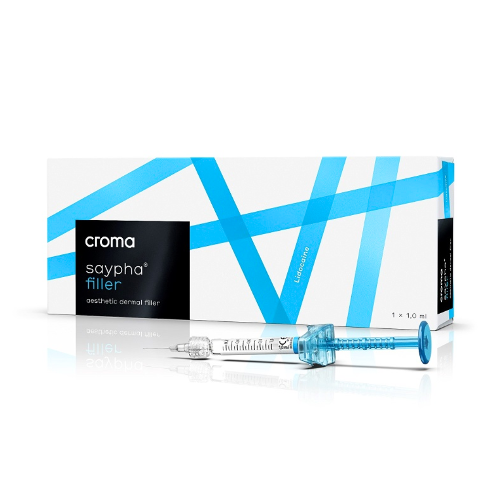 saypha-filler-sans-midocaine-croma-skinpulp