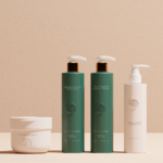 alpha-tanin-masque-collagene-extensohair-skinpulp