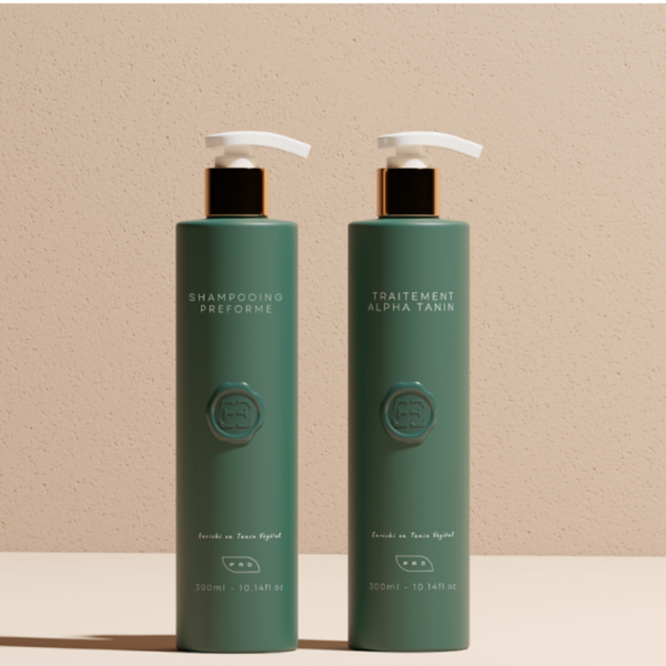 kit-alpha-tanin-extensohair-botox-capillaire-lissage-afro-hair