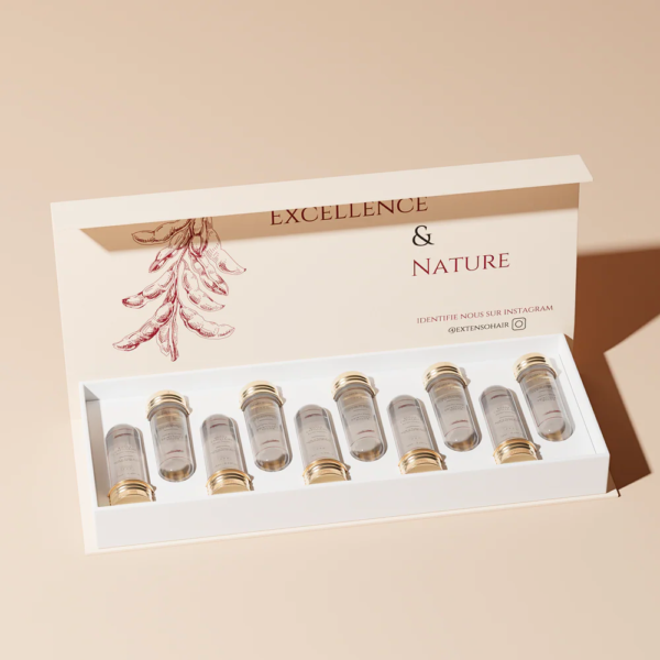 instant-boost-botox-capillaire-ampoule-extensohair-skinpulp