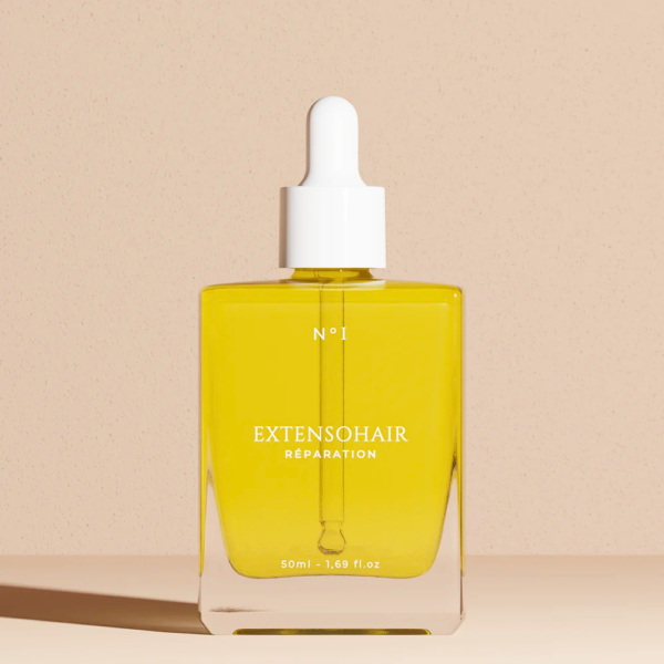 extensohair-huile-precieuse-reparation-alpha-tanin-brillance