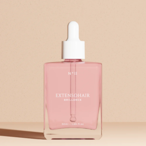 extensohair-huile-precieuse-reparation-alpha-tanin-brillance