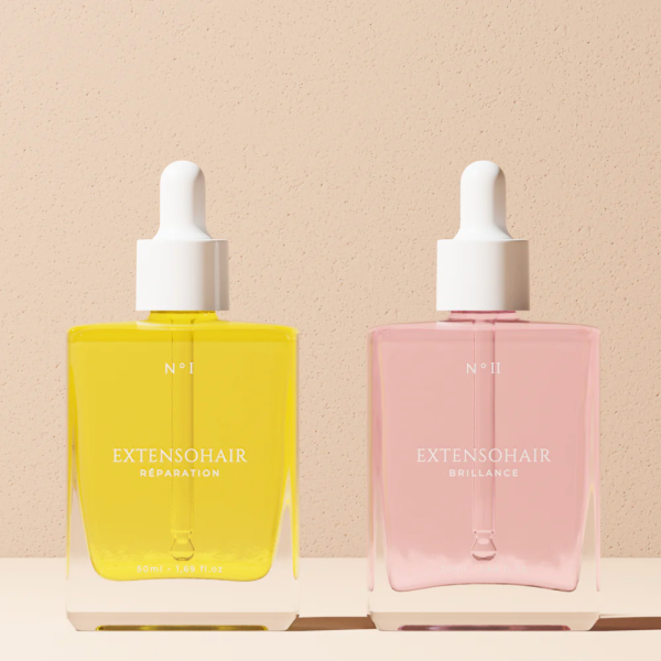 extensohair-huile-precieuse-reparation-alpha-tanin-brillance