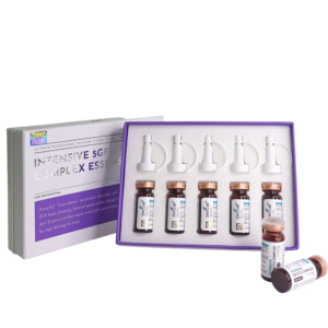 5GF BTX Complex Essensit | RESURFACANT | DM.Cell – Image 3