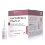 Absolut Collagen Filler 4x4,5g | Biocyte