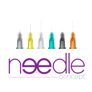Aiguille d'injection Mesbio Magic Needle – Image 2