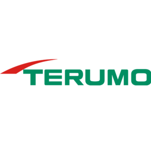 Aiguilles de transfert 18Gx40mm TERUMO® x5 – Image 2