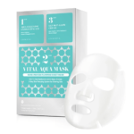 Aqua Mask DM.Cell® | Hydratant & Apaisant