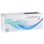 Aquashine PTX 2x2ml REVOFIL