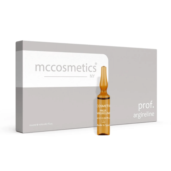 Argireline_3_10x2ml___MCCOSMETICS®_1.png