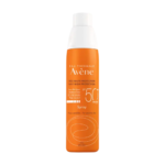 Avène Spray Solaire SPF50+ 200ml