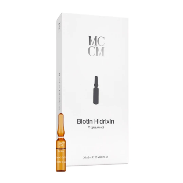 BIOTIN_HIDRIXIN_20x2ml_MCCM___Renouvellement_cellulaire_1.png