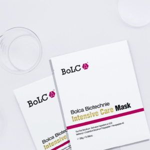 BOLCA+ Intensive Care Mask x5 – Image 3