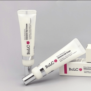 BOLCA+ Intensive Eye Cream 25G – Image 3