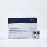 9GF-complex-essensit-dm.cell-anti-age-botox