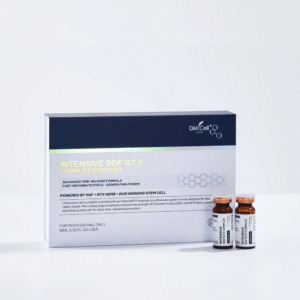 9GF-complex-essensit-dm.cell-anti-age-botox