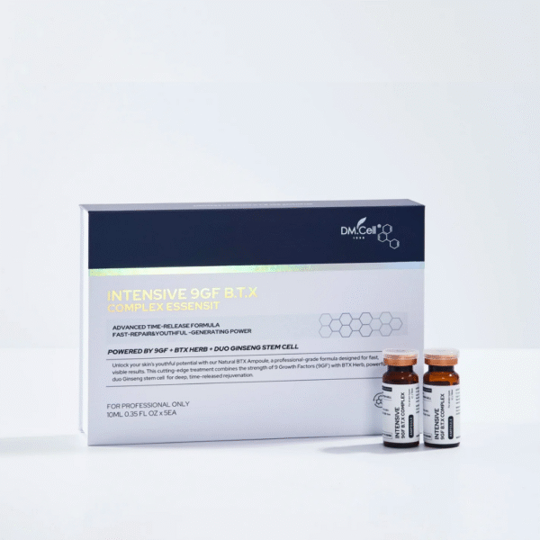 9GF-complex-essensit-dm.cell-anti-age-botox