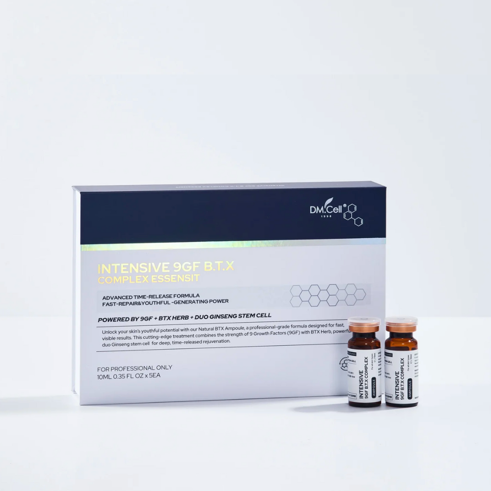9GF-complex-essensit-dm.cell-anti-age-botox