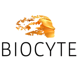 Biocyte Collagen Max Marin Pot 220G Goût Passion – Image 3