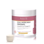 Biocyte Collagene Max Original Pot 198G