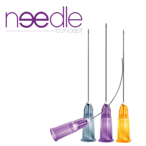 Canules Magic Needle – Image 3