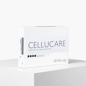 Cellucare C Line 10x5ml REVITACARE – Image 3
