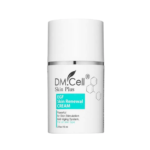 Crème EGF Skin Renewal DM.Cell | Régénératrice