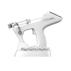 Crystal Meso | NBI-300 – Image 1