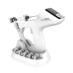 Crystal Meso | NBI-300 – Image 2