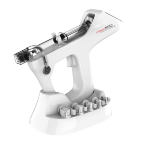 Crystal Meso | NBI-300 – Image 3