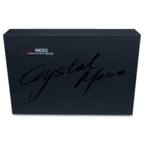 Crystal Meso | NBI-300 – Image 4