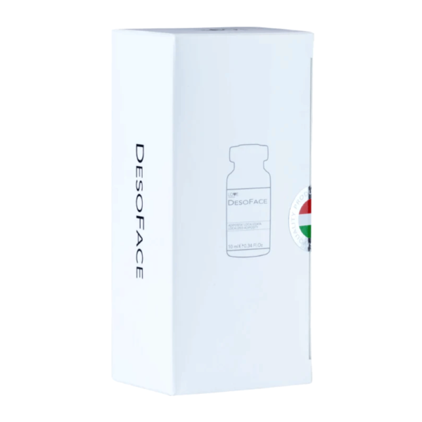 DESO_FACE_5x10mL_Love_Cosmedical_1.png