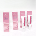 DM.Cell Plumping Lips | BB Lips