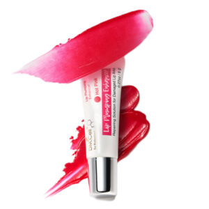DM.Cell Plumping Lips | BB Lips – Image 3