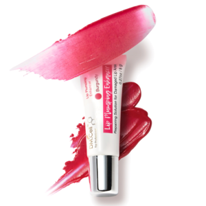 DM.Cell Plumping Lips | BB Lips – Image 4