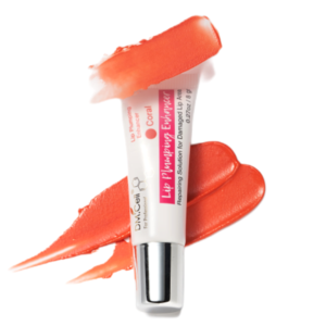 DM.Cell Plumping Lips | BB Lips – Image 5