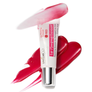DM.Cell Plumping Lips | BB Lips – Image 6