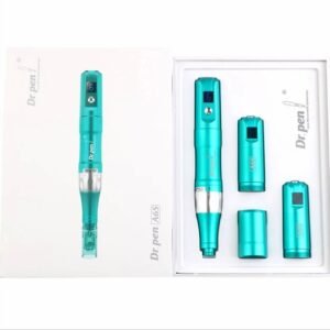 Derma Pen® A6S Microneedling et BB Glow – Image 2