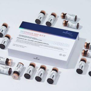 9GF-complex-essensit-dm.cell-anti-age-botox