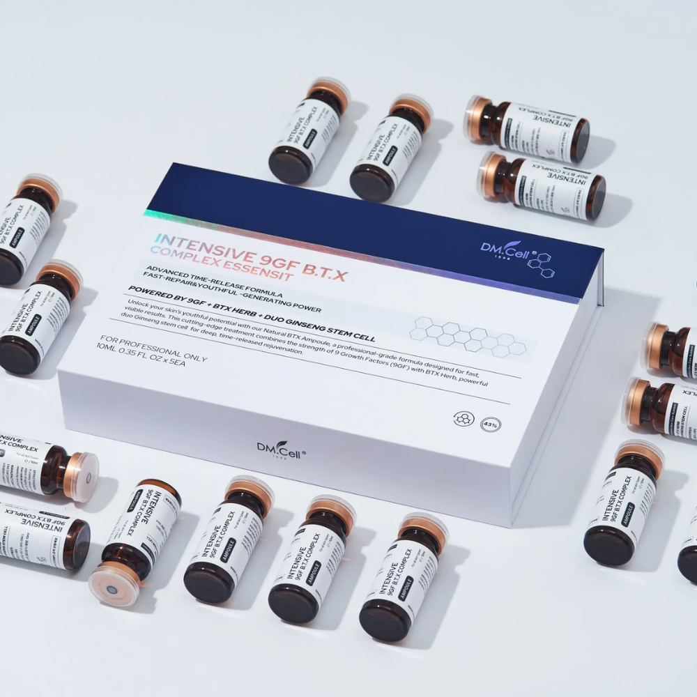 9GF-complex-essensit-dm.cell-anti-age-botox