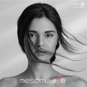 Ejal Skin Booster HA Rich 200ml – Image 3