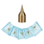 Embouts cuivre PLASMAPEN Plasma-Lift