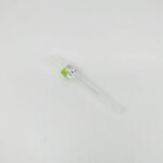 Filament pour PLASMA PEN