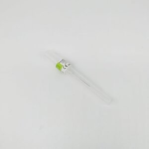 Filament pour PLASMA PEN – Image 1