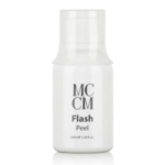 Flash Peel MCCM | Peaux fatiguées
