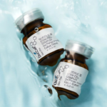 Glycolic 30% Stem Cell Complex 12x5ml DM.Cell