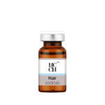 hair-cocktail-mccm-5x10ml-skinpulp-chute-cheveux