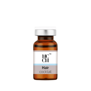 hair-cocktail-mccm-5x10ml-skinpulp-chute-cheveux
