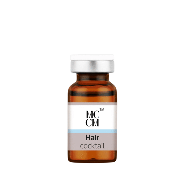 HAIR COCKTAIL MCCM FIOLE hair-cocktail-mccm-5x10ml-skinpulp-chute-cheveux