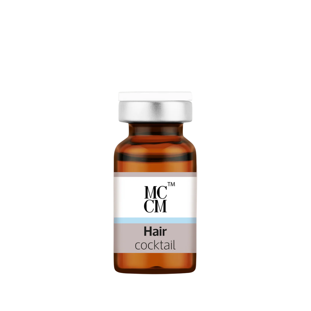 hair-cocktail-mccm-5x10ml-skinpulp-chute-cheveux